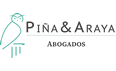 Piña & Araya Abogados